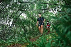 BIB: 
                            <button type="button" onclick="openModal(25115321)" class="btn btn-primary btn-sm float-right btn-popup" data-toggle="modal" data-target=".modal-high-quality">
                        <i class="fas fa-shopping-cart"></i> Add to Cart
                    </button>
                                            <button type="button" onclick="isThisMe(25115321, true)" class="btn btn-success btn-sm float-right btn-popup btn-isme hidden" data-toggle="tooltip" data-placement="bottom" title="นี่คือรูปของคุณใช่ไหม คลิกที่นี่เพื่อเอาเข้าอัลบั้ม">
                        <i class="fas fa-plus"></i> Add to album
                    </button>
                    <button type="button" onclick="isThisMe(25115321, false)" class="btn btn-warning btn-sm float-right btn-popup btn-isnotme hidden">
                        <i class="fas fa-ban"></i> Remove from album
                    </button>